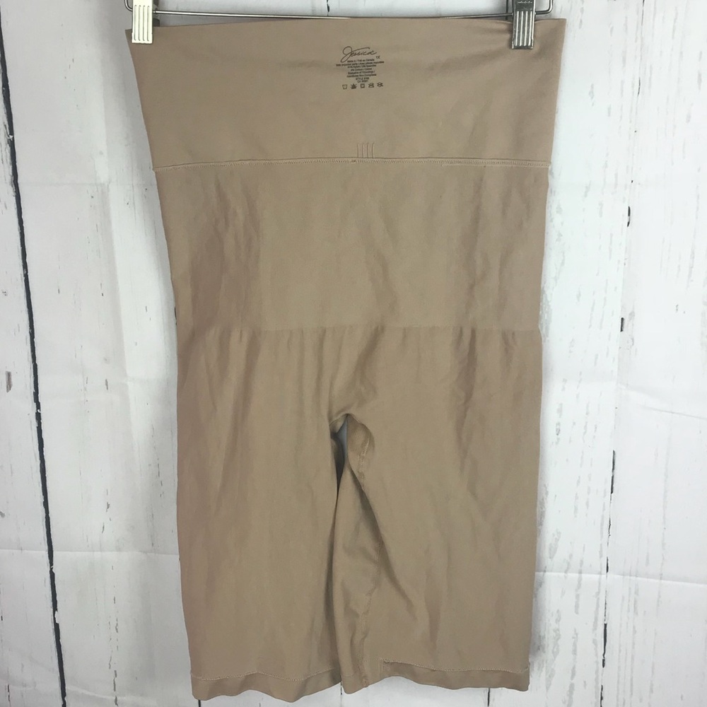 Jessica Simpson Shapewear